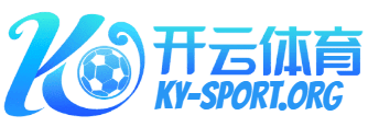 开云官网首页-开云(中国)官方网站-KAIYUN