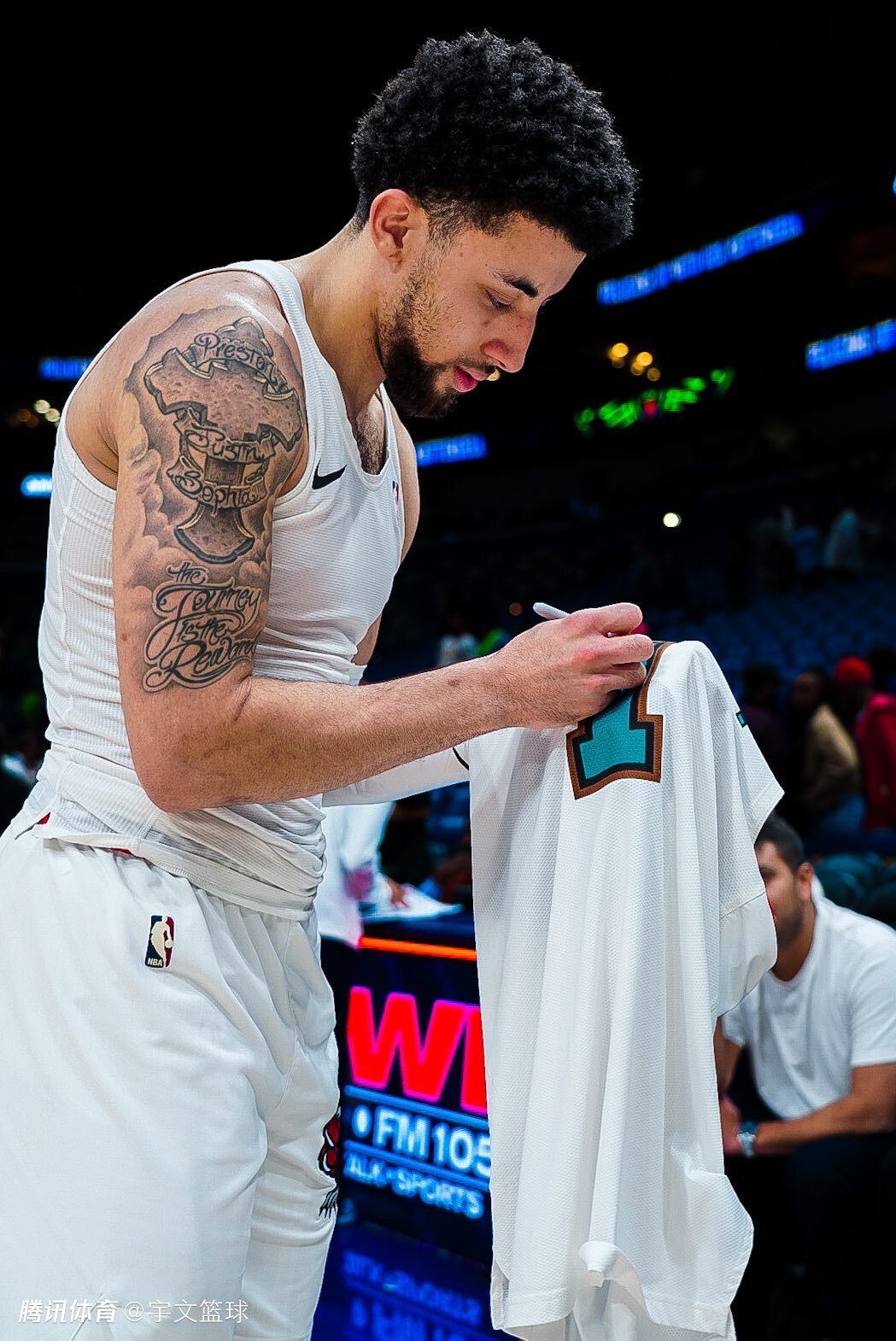 开云首页入口关于塔图姆新星精彩发挥表现惊艳，快船未来可期！的信息