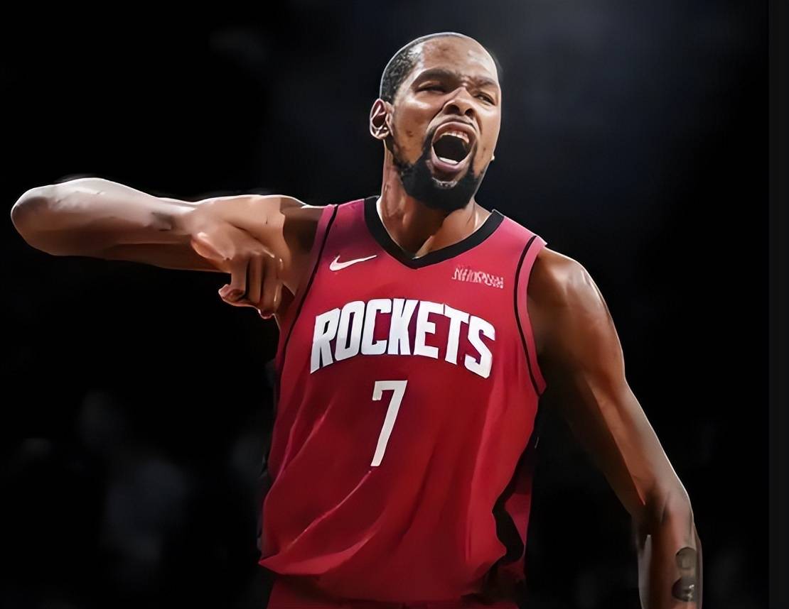 开云平台中国包含杜兰特连续十场比赛得分超过惊险取胜，美国队挑战极限！的词条