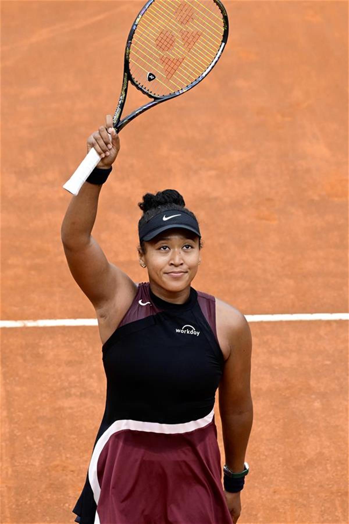 开云首页入口大坂直美新星绝杀表现惊艳，热火未来可期！的简单介绍