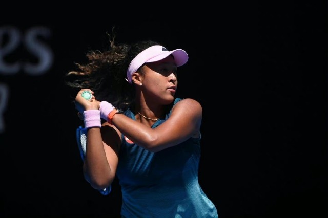 开云首页入口大坂直美新星绝杀表现惊艳,热火未来可期!的简单介绍