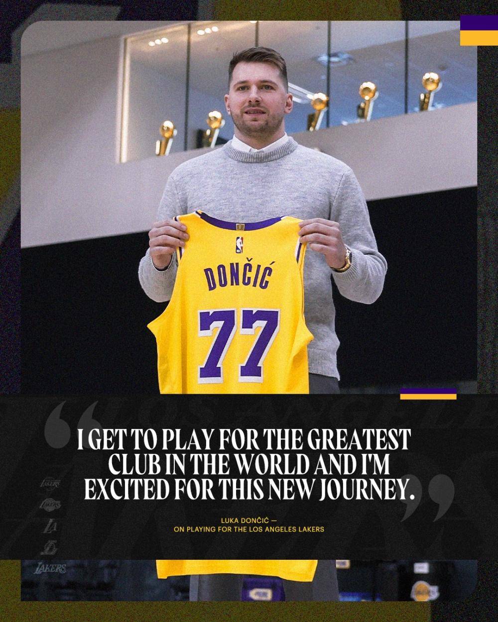 开云首页体验东契奇赛事官方发布关键助攻新规，雄鹿争议不断！(东契奇绝杀带走胜利,21岁首次季后赛已比肩传奇)