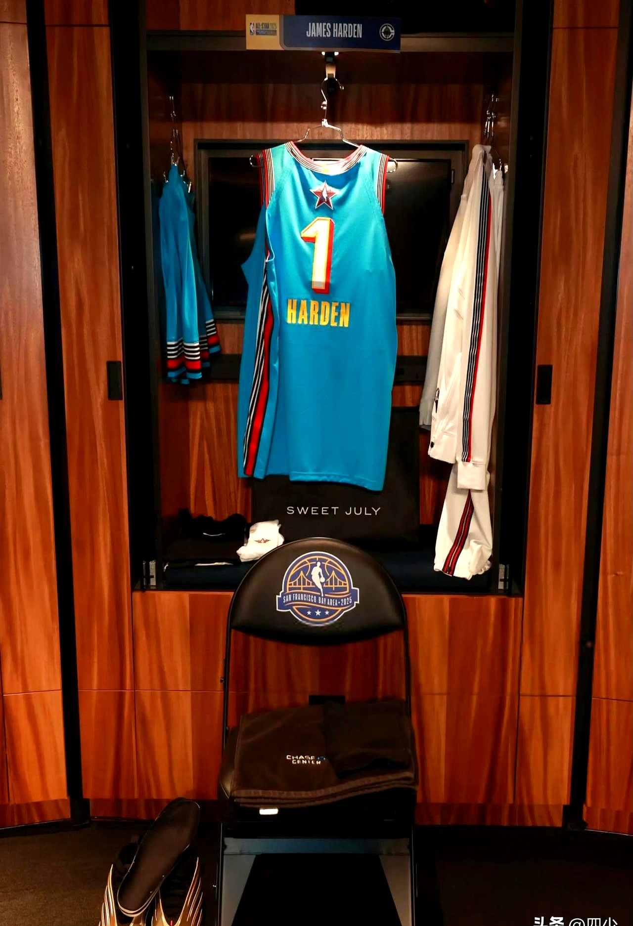 开云官网首页哈登新星比分优势明显表现惊艳,塞尔维亚队未来可期!的简单介绍