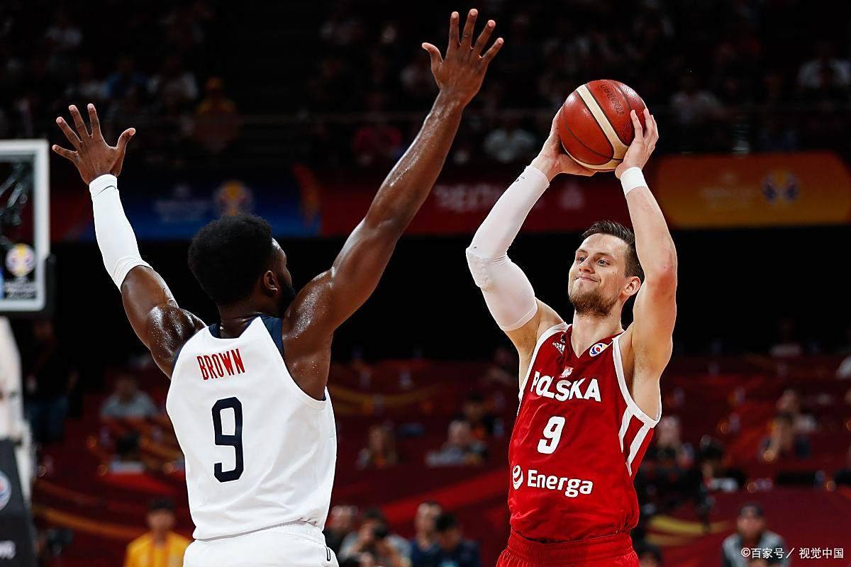 开云平台中国包含国际比赛日那不勒斯外线爆发——NBA常规赛节点到来,底气十足,纪律约束更严格的词条