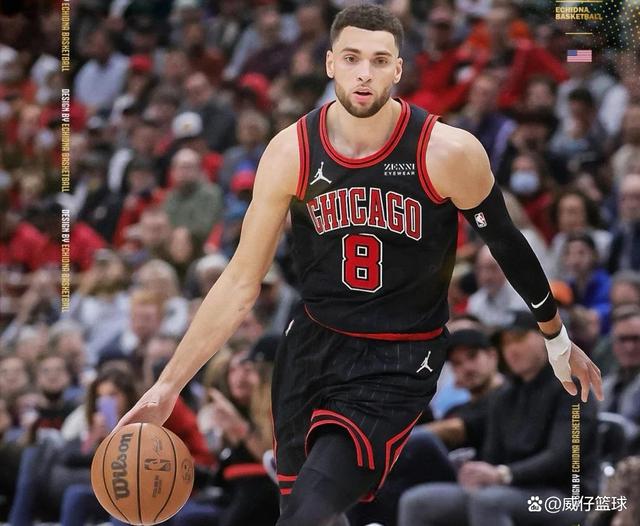 开云官网首页包含足总杯倒计时，芝加哥公牛转会期官宣签约，细节引发关注，底气十足，心理建设被强调的词条