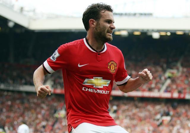 开云首页体验 朝鲜打击日本舰艇事件