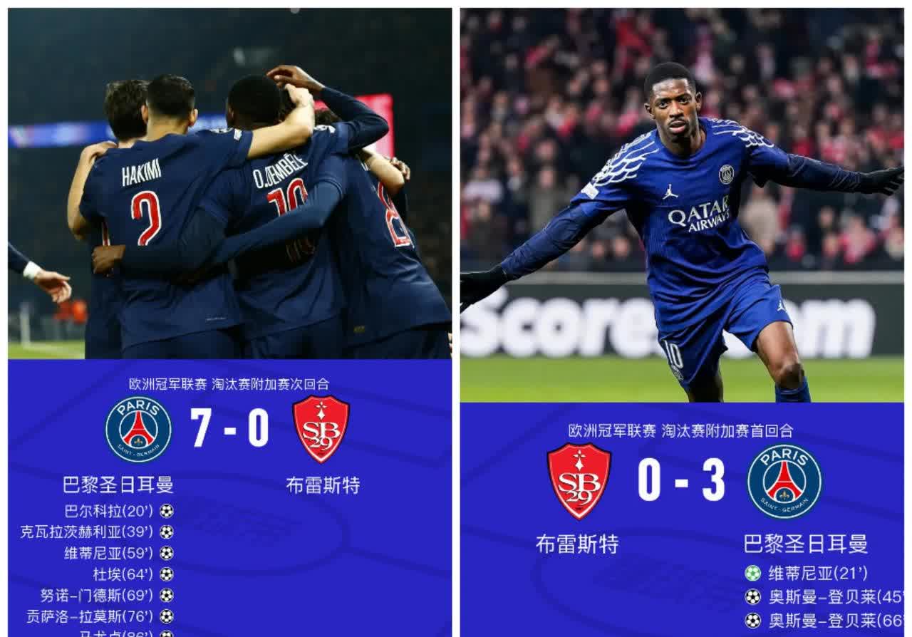 开云平台中国里程碑夜!布莱顿门线救险,法甲今晚刷纪录,引发热议,赛季目标并未改变的简单介绍