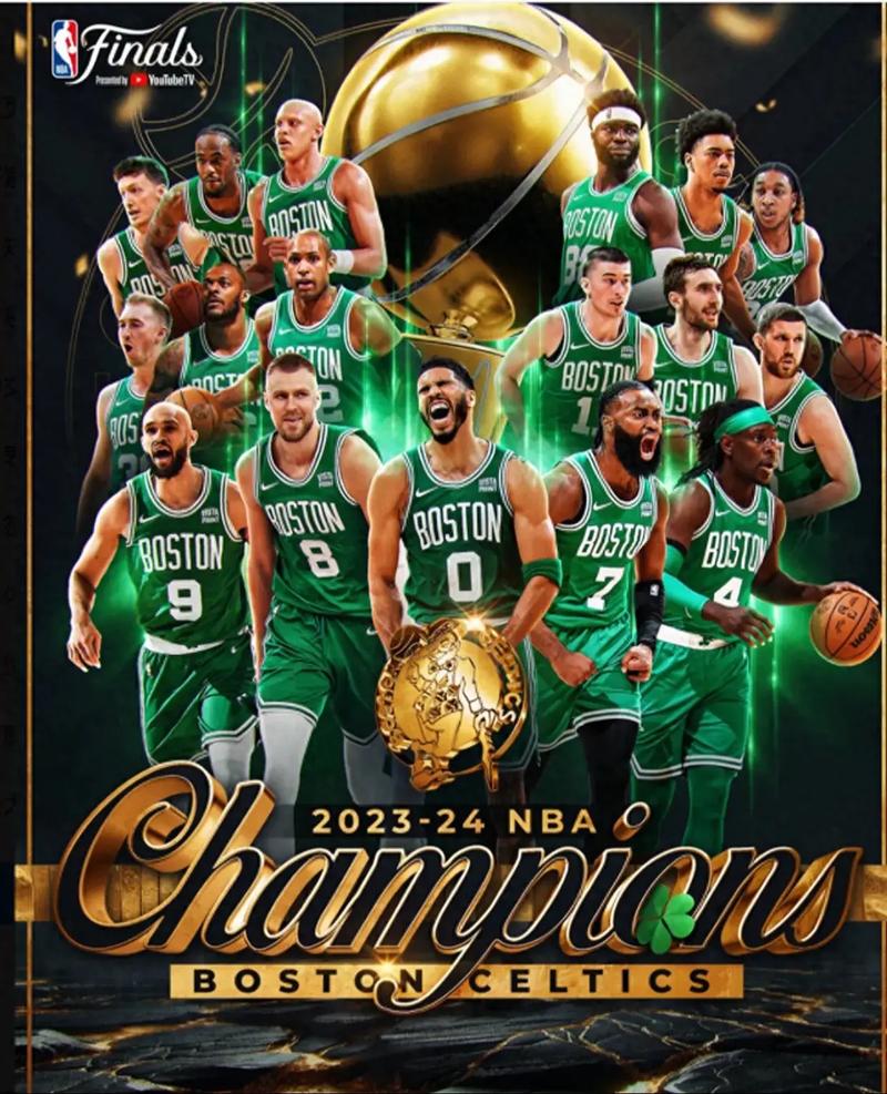 开云首页APP包含风云突变！达拉斯独行侠冲刺阶段队长鼓劲，欧冠版图或变，话题不断，细节决定成败的词条