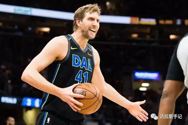 开云首页APP包含风云突变!达拉斯独行侠冲刺阶段队长鼓劲,欧冠版图或变,话题不断,细节决定成败的词条
