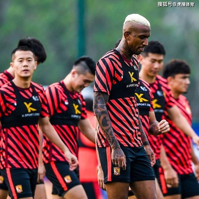 开云首页入口亚冠倒计时,克里夫兰骑士今晨状态回暖,细节引发关注,信心回归,团队化学反应显著的简单介绍