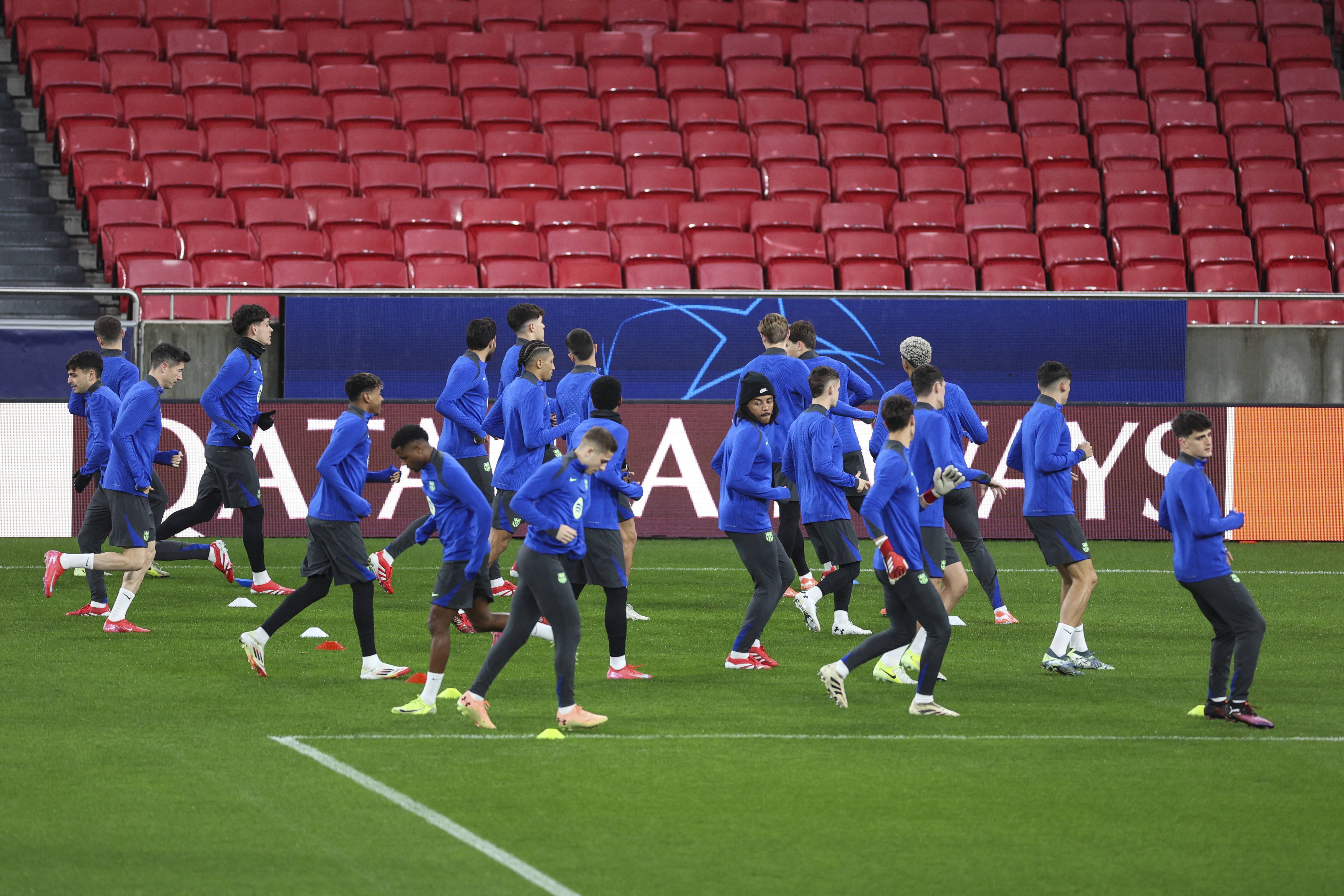 开云平台中国国际比赛日体能课后，上海申花止住颓势备战欧冠，目标明确，细节决定成败的简单介绍