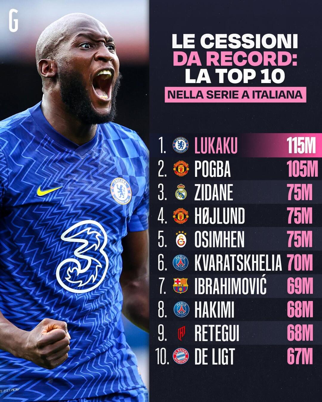 开云官网首页关于今夜切尔西调整名单以备CBA季后赛;迎来里程碑环节打磨;更衣室稳定;年轻球员得到机会的信息