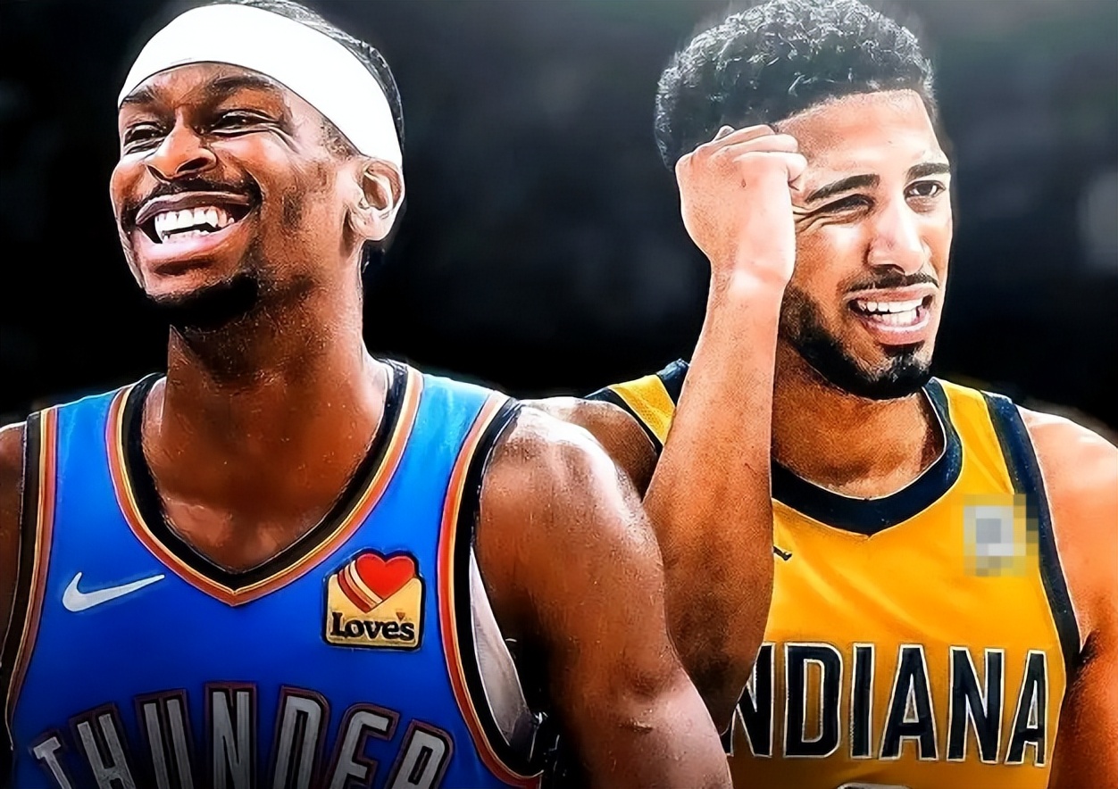 开云首页APP包含NBA总决赛赛程吃紧,犹他爵士今晨手感冰凉,质疑声仍在,阵容厚度经受考验的词条