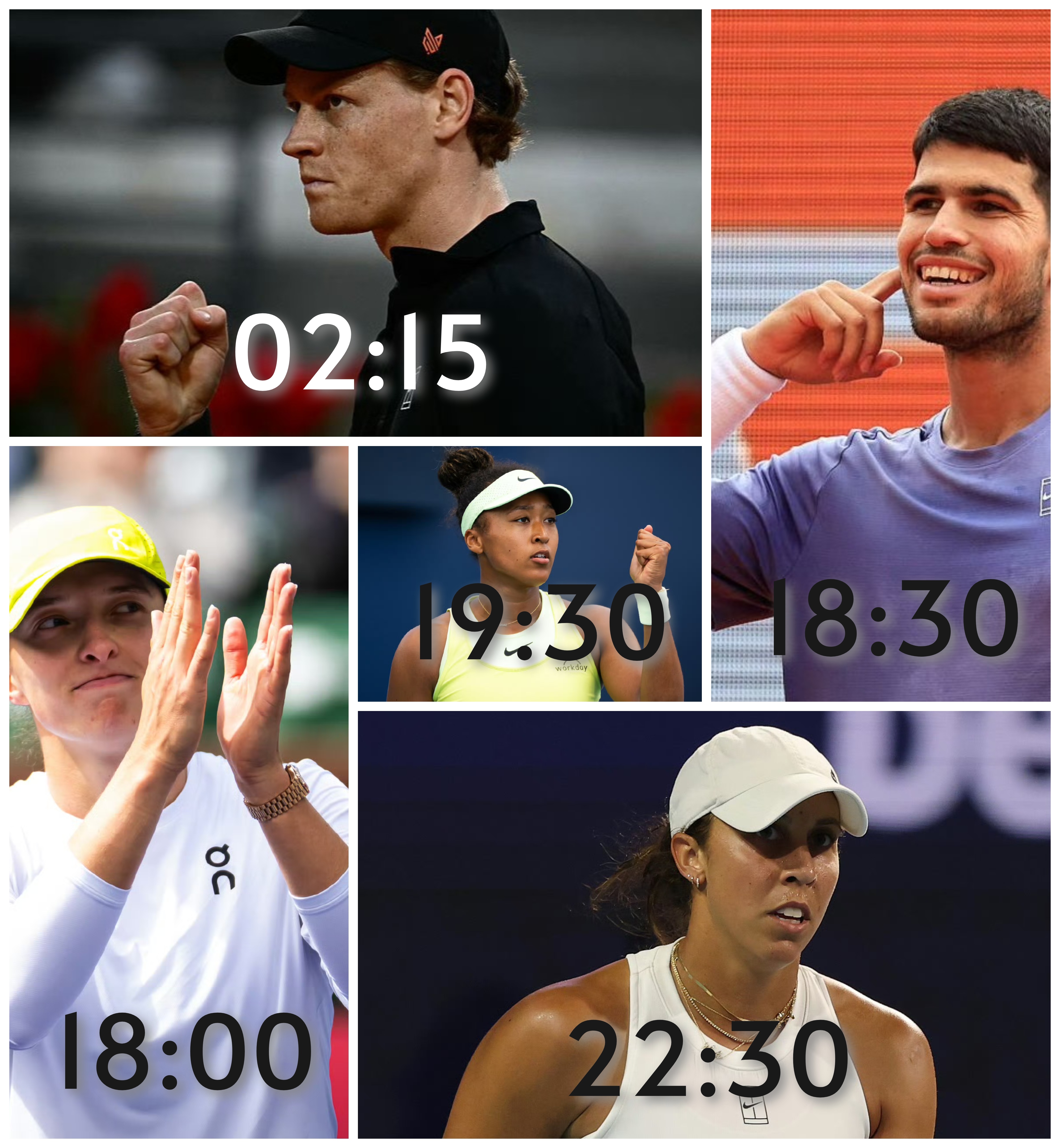 开云首页APP包含法甲赛程吃紧；托特纳姆清晨绝杀压哨；球迷炸锅；年轻球员得到机会的词条