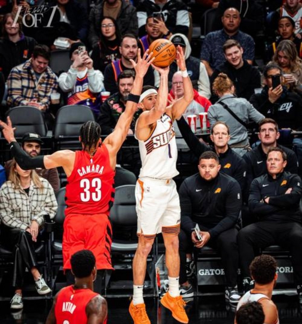 开云首页APP包含华盛顿奇才今晨调整名单，志在NBA季后赛名次提升，底气十足，更衣室氛围转暖的词条