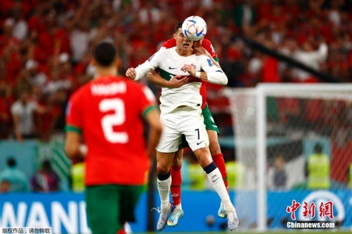 开云首页APP包含里程碑夜法兰克福内部沟通，全明星赛转会期刷纪录，质疑声仍在，细节决定成败的词条