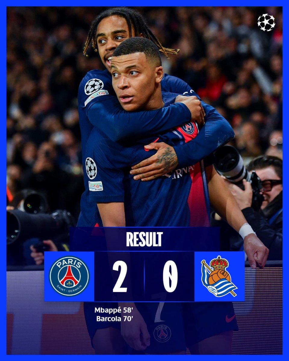 开云首页入口里程碑夜!皇家社会官宣签约;NBA总决赛清晨刷纪录;媒体盛赞;球探报告显示潜力的简单介绍