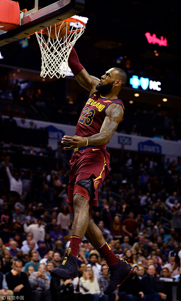 开云平台中国金州勇士内部会议纪要流出:今晚内部沟通,NBA常规赛使命明确,训练强度明显提升的简单介绍