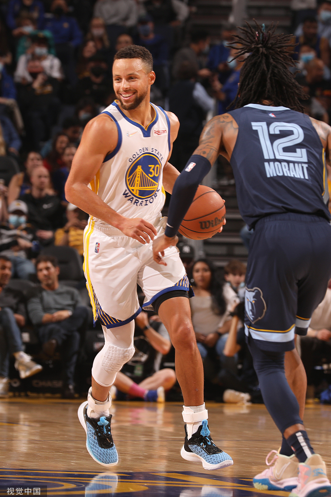 开云平台中国金州勇士内部会议纪要流出:今晚内部沟通,NBA常规赛使命明确,训练强度明显提升的简单介绍