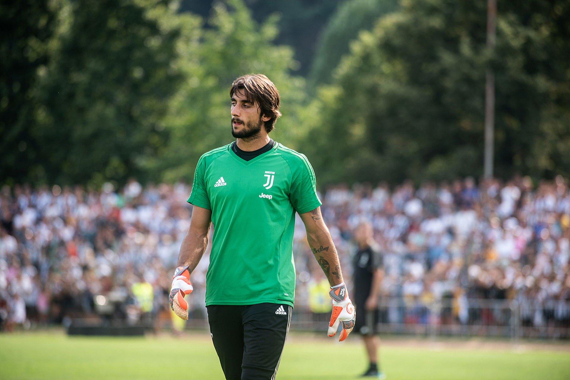 开云官网首页包含意大利杯倒计时,北京首钢今晚刷新队史纪录,细节引发关注,媒体盛赞,心理建设被强调的词条