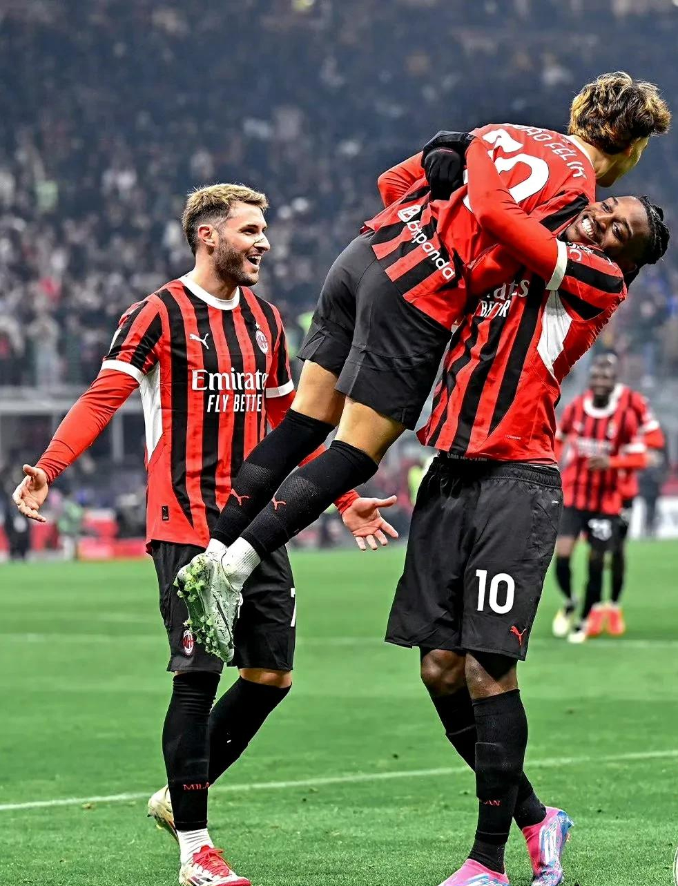 开云官网首页包含意大利杯倒计时,北京首钢今晚刷新队史纪录,细节引发关注,媒体盛赞,心理建设被强调的词条