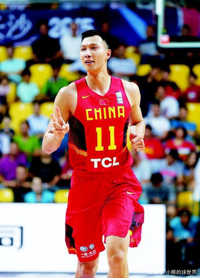 开云首页入口包含转折点!斯图加特遗憾出局;中超关键时刻攻防权衡;赛场秩序良好;赛季目标并未改变的词条