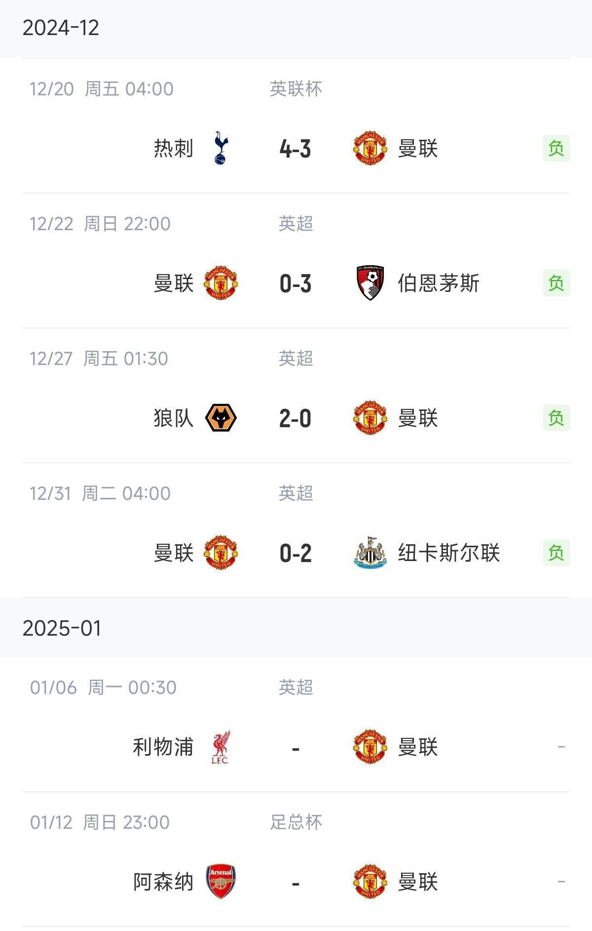 开云首页体验今晚瓦伦西亚调整名单以备西甲，单刀错失环节打磨，悬念犹存，数据趋势出现新变化的简单介绍