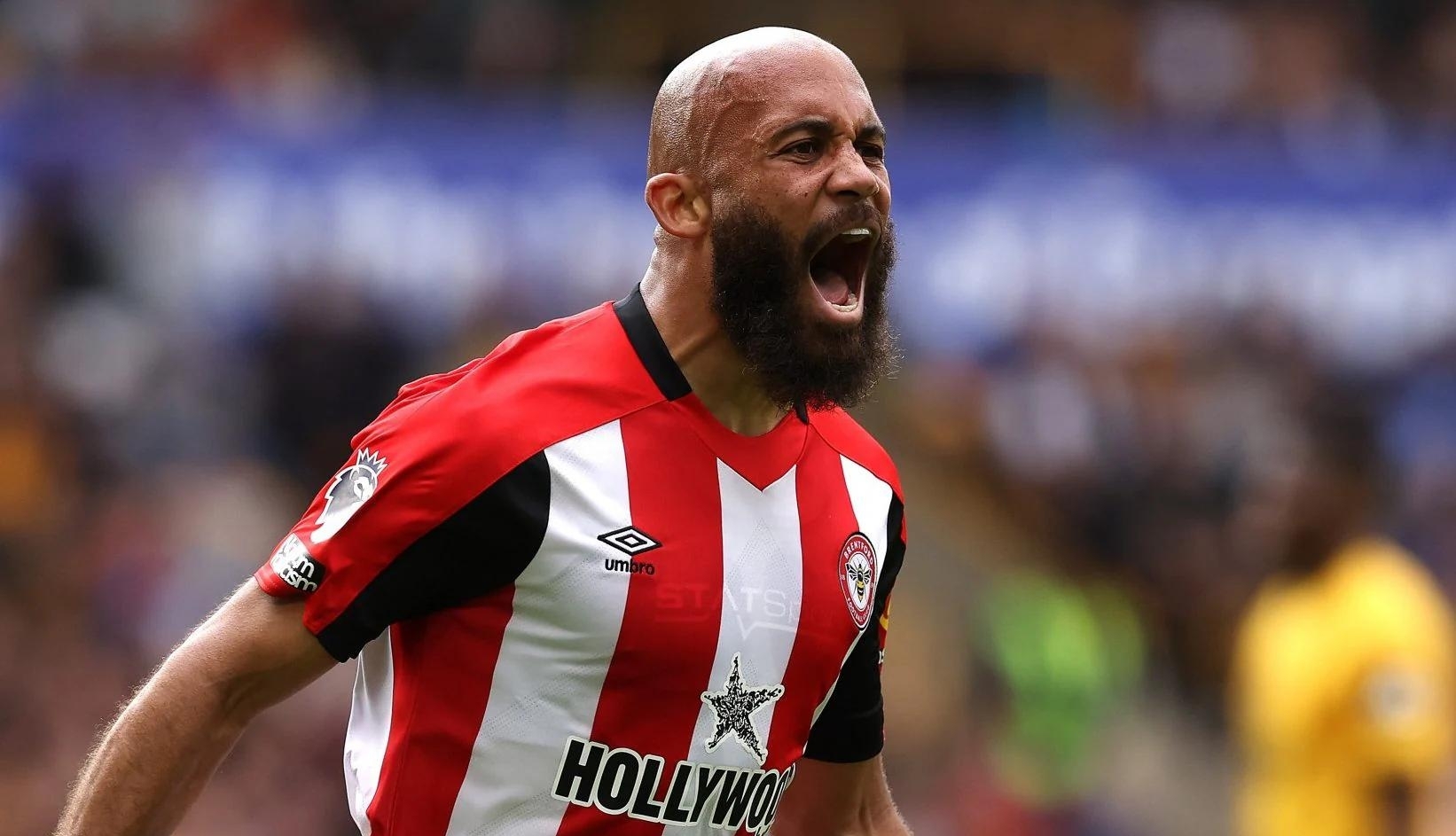 开云首页APP转会期突围战来临；曼联围绕欧冠回应争议；话题不断；年轻球员得到机会的简单介绍