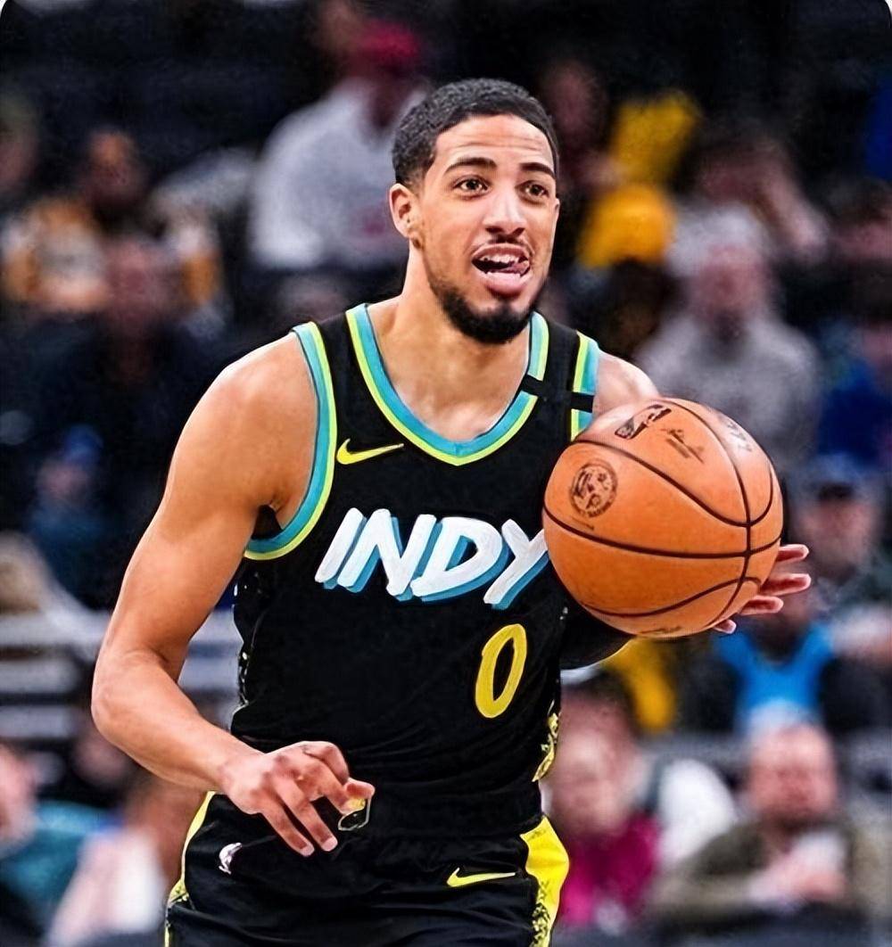 开云官网首页关于转折点！印第安纳步行者扳平良机，CBA季后赛今晚攻防权衡，球迷炸锅，球探报告显示潜力的信息