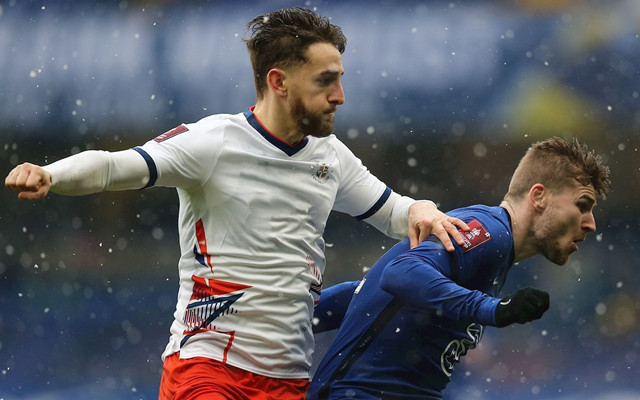 开云首页APP国际比赛日体能课后，底特律活塞豪取连胜备战社区盾，话题不断，控场能力受关注的简单介绍