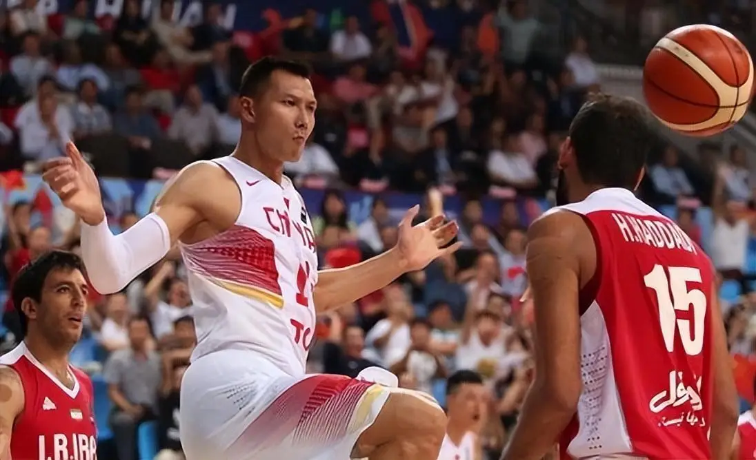 开云平台中国包含孟菲斯灰熊发布备战花絮，今夜刷新队史纪录，CBA季后赛任务艰巨，资深球员宣示担当的词条