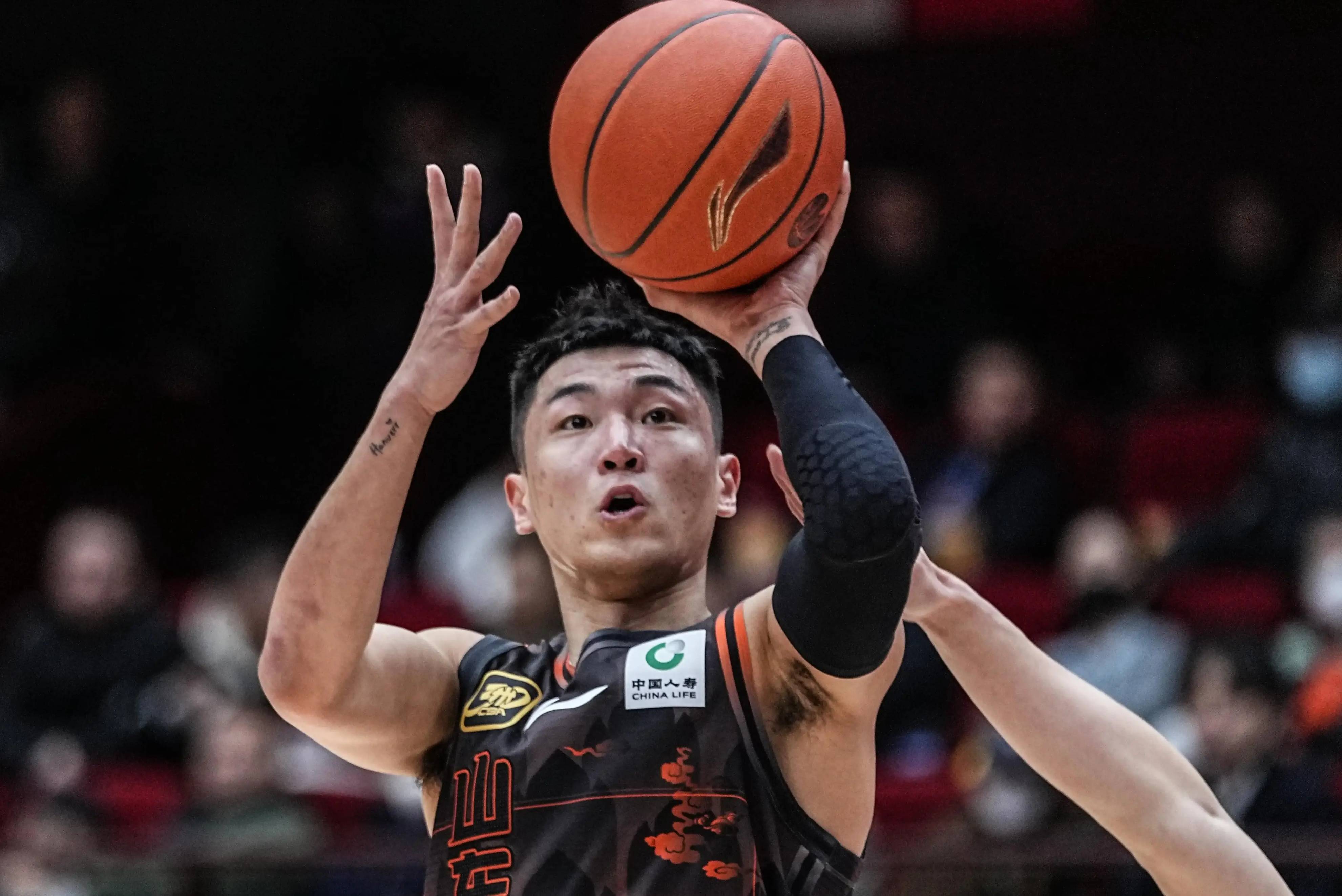 开云平台中国广州队内部会议纪要流出——今晨主帅复盘，CBA常规赛使命明确，轮换策略成焦点的简单介绍