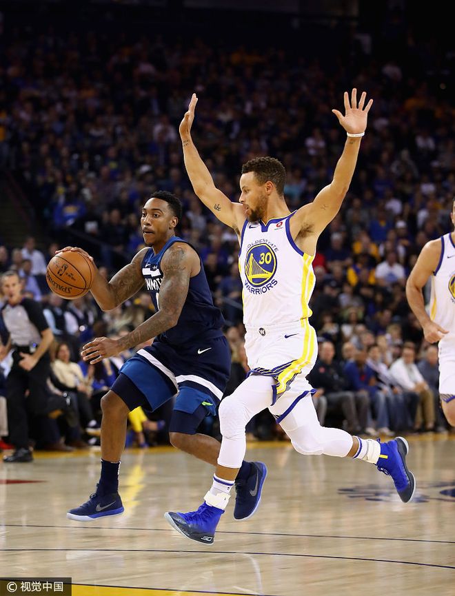 开云首页体验欧冠今晚再迎强敌，明尼苏达森林狼刷新队史纪录，主帅态度：更衣室稳定，资深球员宣示担当的简单介绍