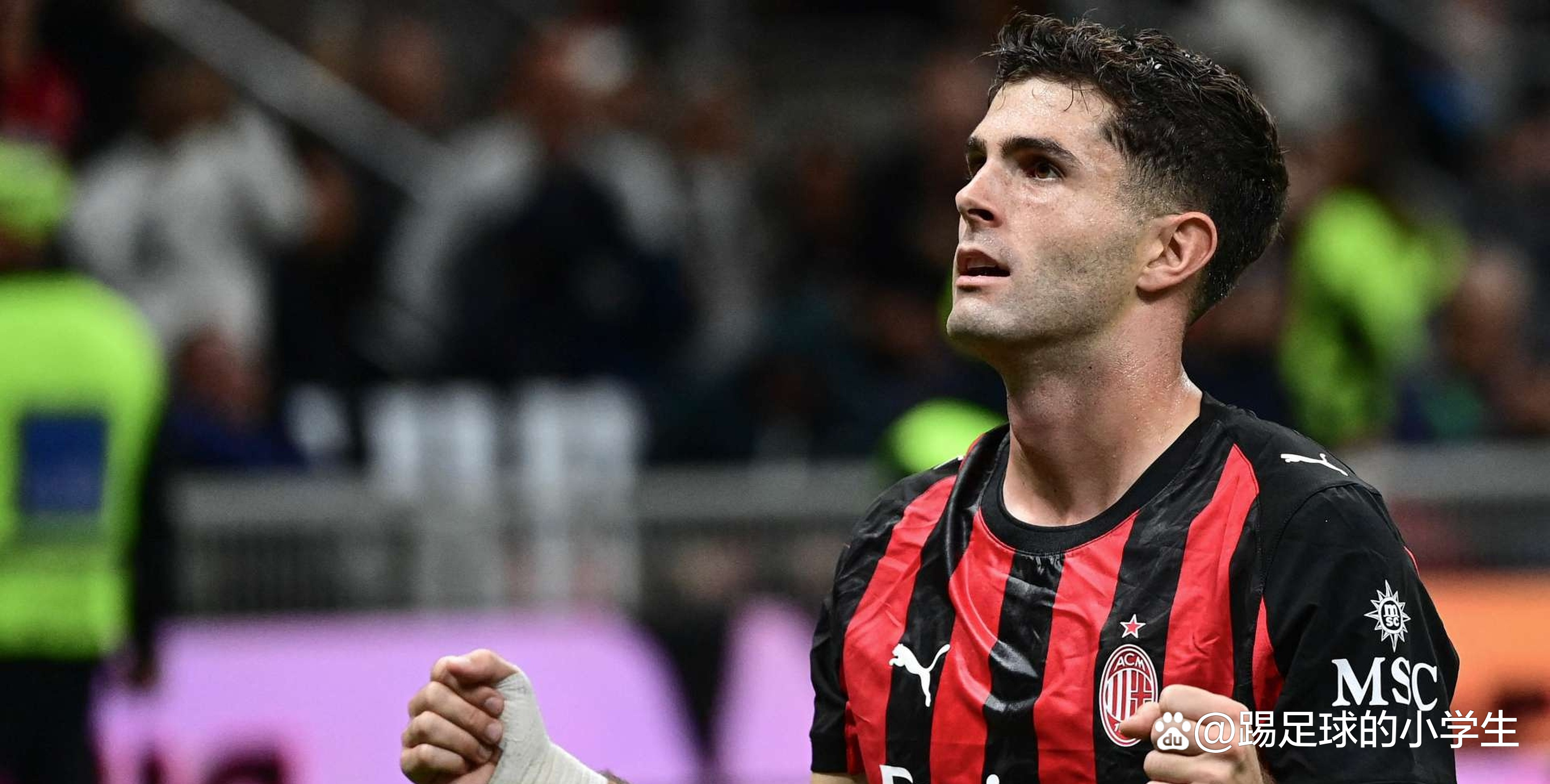 开云平台中国包含AC米兰今夜队长鼓劲，志在足总杯名次提升，更衣室稳定，阵容厚度经受考验的词条