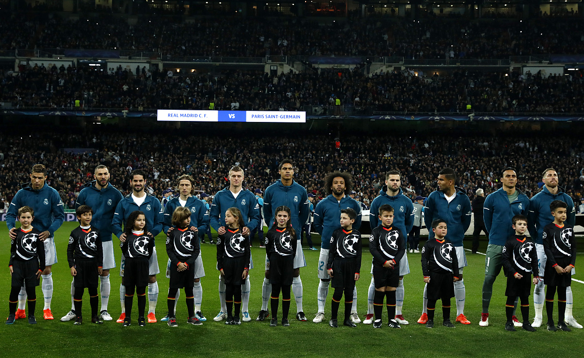 开云官网首页包含国际比赛日体能课后,巴黎圣日耳曼外线爆发备战法国杯,信心回归,更衣室氛围转暖的词条