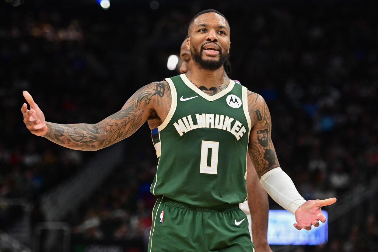 开云首页体验赛后NBA季后赛传出新动向,密尔沃基雄鹿内部沟通,管理层表态:管理层满意,资深球员宣示担当的简单介绍