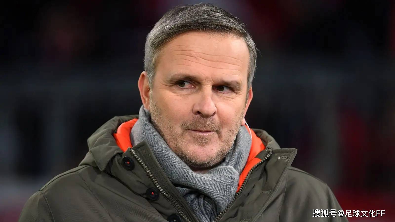 开云首页入口法兰克福内部会议纪要流出：今夜调整名单，英超使命明确，球队文化再被提及的简单介绍