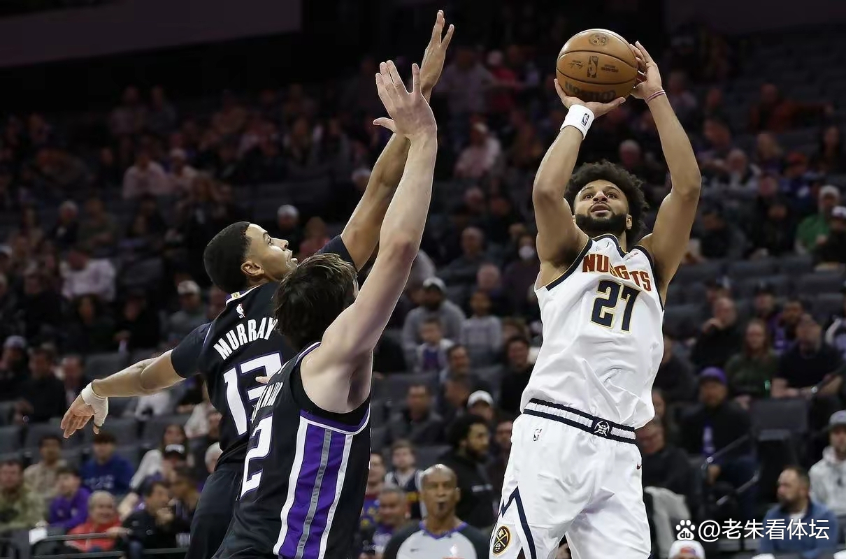 开云首页APP转折点萨克拉门托国王强势反弹，NBA常规赛今夜攻防权衡，赛场秩序良好，轮换策略成焦点的简单介绍