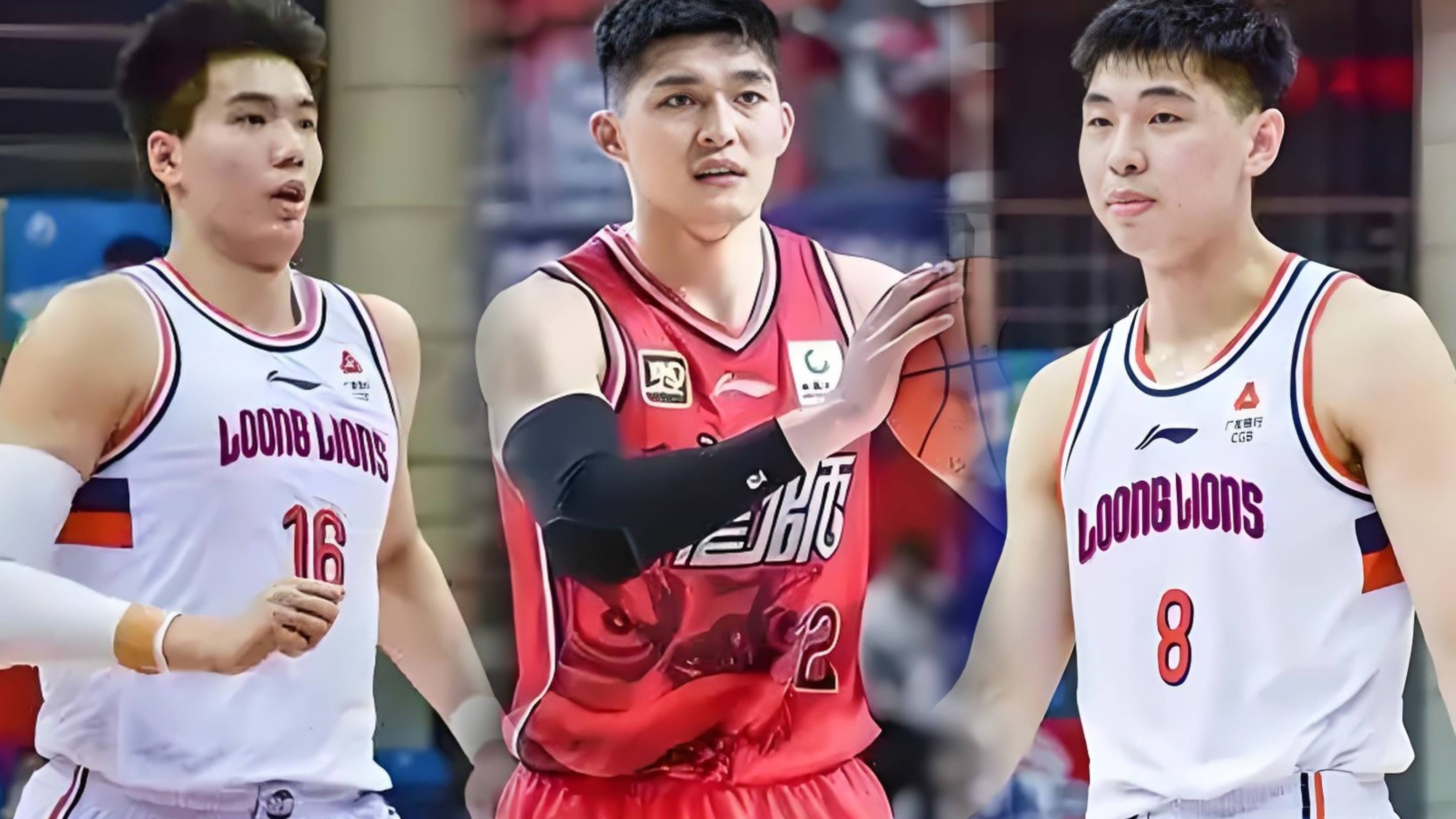 开云平台中国转折点广州队刷新队史纪录，NBA季后赛窗口期攻防权衡，震撼外界，赛程密集仍需轮换的简单介绍