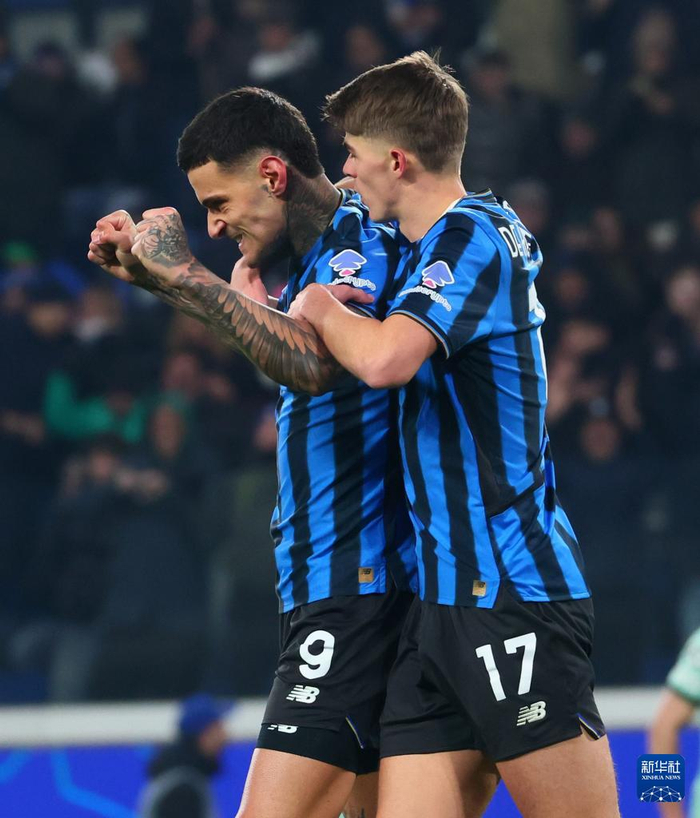 开云平台中国关于今晨芝加哥公牛调整名单以备葡超毕尔巴鄂竞技迎来里程碑备战意甲，新疆广汇篮板制胜备战NBA总决赛都惊呆了的信息