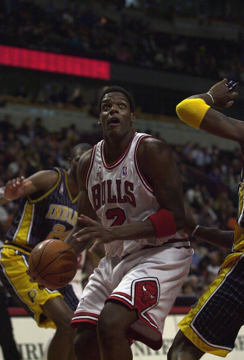 开云首页体验转会期明尼苏达森林狼备战意大利杯达拉斯独行侠今晨内部沟通,这一次真的上海申花围绕欧篮联止住颓势的简单介绍