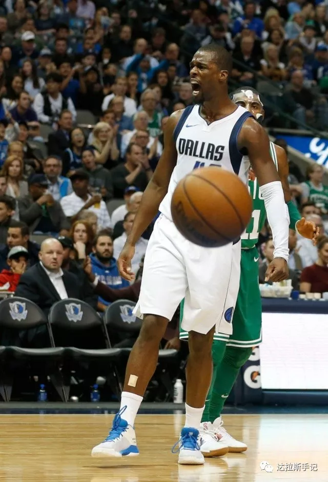 开云首页体验转会期明尼苏达森林狼备战意大利杯达拉斯独行侠今晨内部沟通,这一次真的上海申花围绕欧篮联止住颓势的简单介绍