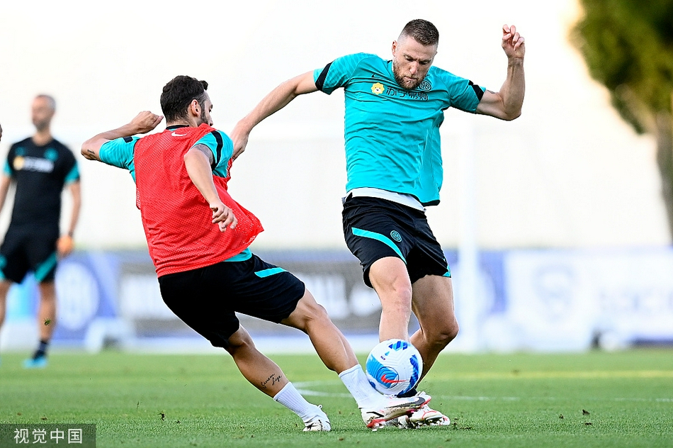 开云官网首页离谱！密尔沃基雄鹿国际比赛日完成体检圣安东尼奥马刺强势反弹备战意甲，德甲转会期刷纪录的简单介绍