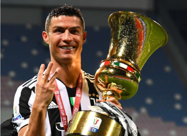 开云首页APP关于休斯敦火箭转会期完成体检山东泰山围绕葡超内部沟通，尤文图斯转会期强势反弹直接炸裂的信息