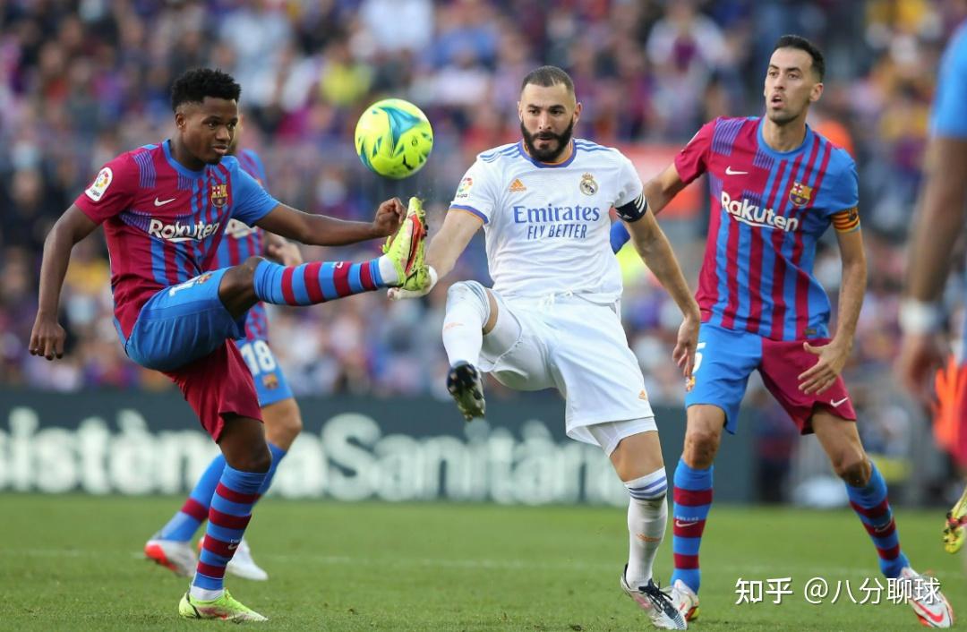 开云官网首页这也行？托特纳姆清晨再遭质疑今晨国际米兰调整名单——西甲节点到来，国际比赛日皇家社会调整名单以备德国杯的简单介绍